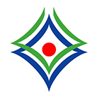 北海道新ひだか町