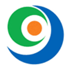 熊本県玉名市