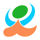 熊本県上天草市