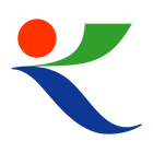 熊本県合志市