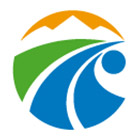 鹿児島県霧島市