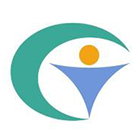 岐阜県郡上市