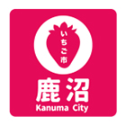 鹿沼市役所 観光交流課