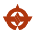 熊本県御船町