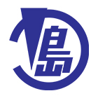 熊本県嘉島町