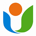 熊本県宇城市