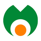 熊本県美里町