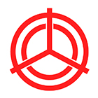 北海道幌加内町