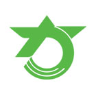 宮城県加美町