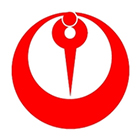 京都府舞鶴市