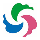 秋田県仙北市（代理：長崎県大村市）
