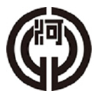 山形県河北町