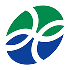 佐賀県みやき町