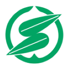 兵庫県丹波篠山市
