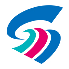 鹿児島県南さつま市