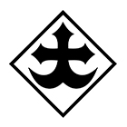 岡山県津山市