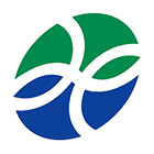 佐賀県みやき町