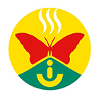 鹿児島県指宿市