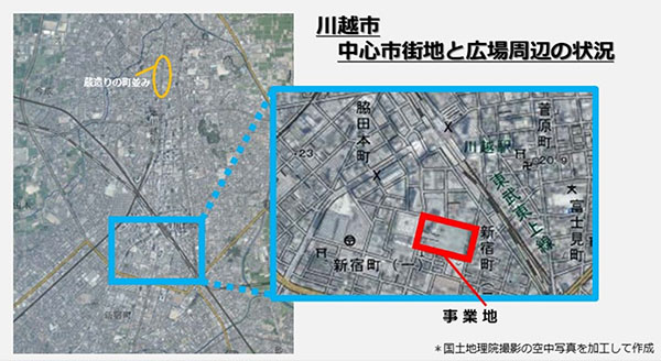 実施理由