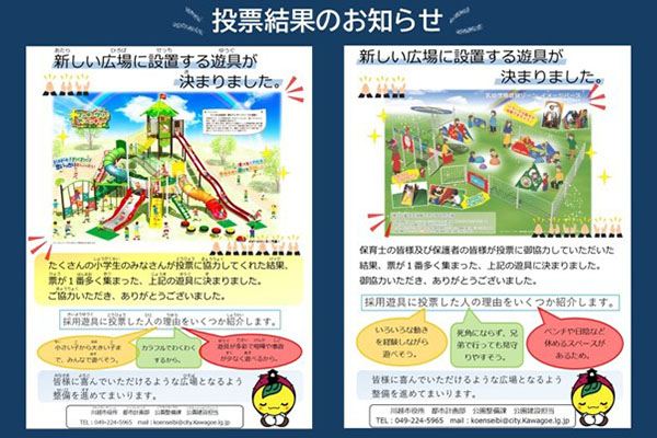 プロジェクト内容説明