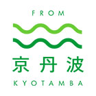 京丹波町プロモーション戦略室