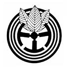 北海道豊富町