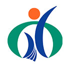 高知県四万十町