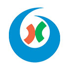熊本県八代市