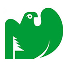 埼玉県杉戸町