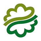 静岡県菊川市