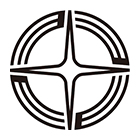 静岡県吉田町