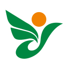 秋田県北秋田市