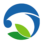 静岡県牧之原市(代理:青森県三戸町)