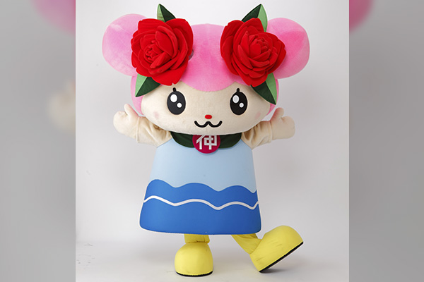 ばら菜