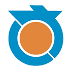 徳島県佐那河内村