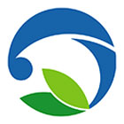 静岡県牧之原市（代理：福島県白河市）