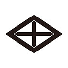 北海道新十津川町