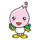 岐阜県各務原市