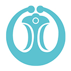 大阪府泉大津市