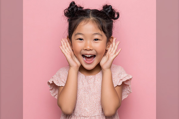 「こども・若者の“声”から始まる未来づくり」