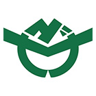 山形県遊佐町
