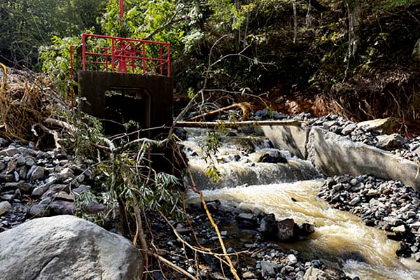 【北海道登別市】令和7年9・10月台風・豪雨 災害支援
