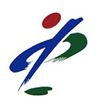 鹿児島県中種子町