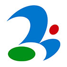 茨城県つくばみらい市