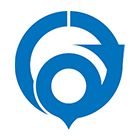 大阪府阪南市　阪南市教育委員会事務局　生涯学習部