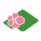 北海道喜茂別町