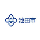 池田市役所　商工振興課