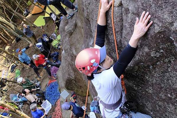 平田地区まちづくり協議会