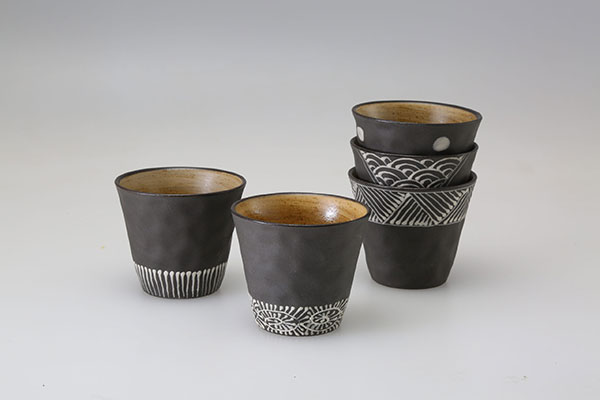 まろやかカップ