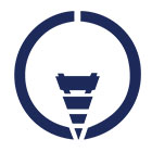 長崎県波佐見町